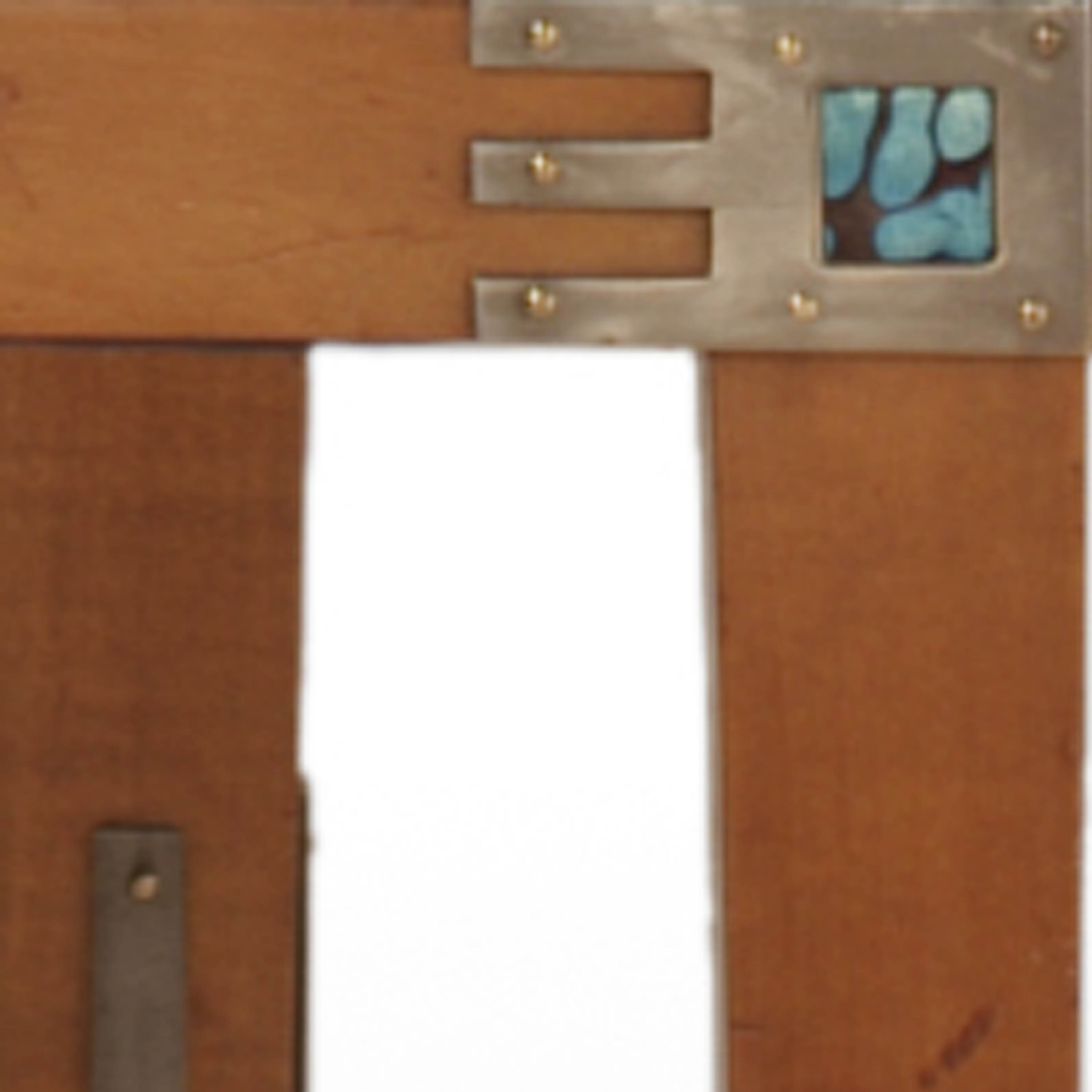Chair 'Saint-Saens' model